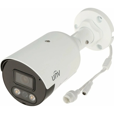 Uniview IPC2128SB ADF28KMC I1
