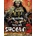 Total War: Shogun 2 Complete