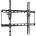 TECHLY ICA-PLB-161M (20638)