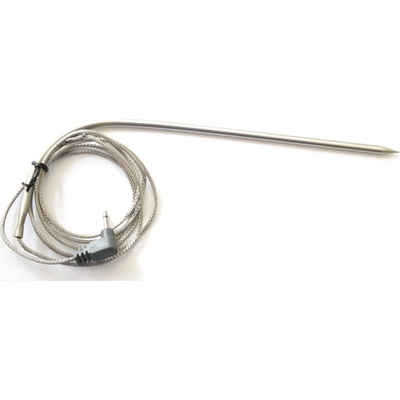 čidlo teploty TFA 30.3506