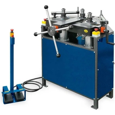 BOW model Z 100