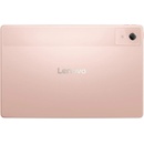 Image 1 of Lenovo Idea Tab Plus ZAG70173GR
