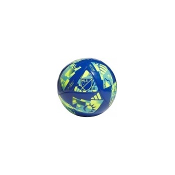 Adidas MLS 24 Club (IP1628) Футболна Топка