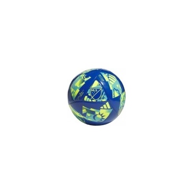 Adidas MLS 24 Club (IP1628) Футболна Топка