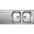 Image 1 of BLANCO DINAS 8 S (523376)