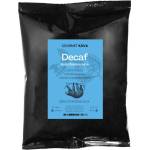 GourmetKava Безкофеиново кафе Колумбия, зърнена арабика DECAF: да, за капково напояване/хемакс 250g