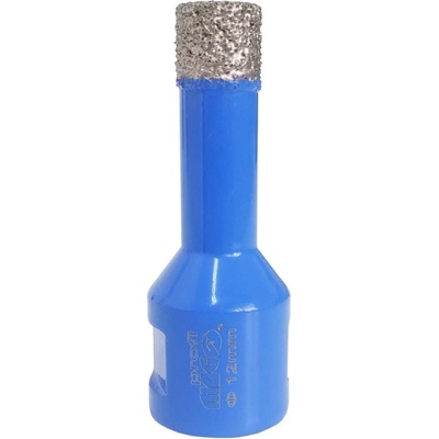 Magg Korunka vykružovací diamantová 12 mm