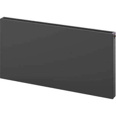 Mexen CVF21 Flat панелен радиатор 500 x 1200 mm, долно свързване, 1210 W, антрацит (W621F-050-120-66)