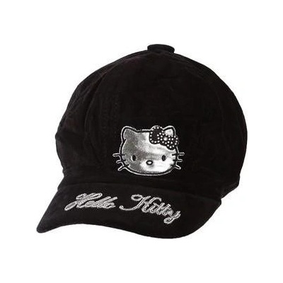 BEKOVKA HELLO KITTY, 54