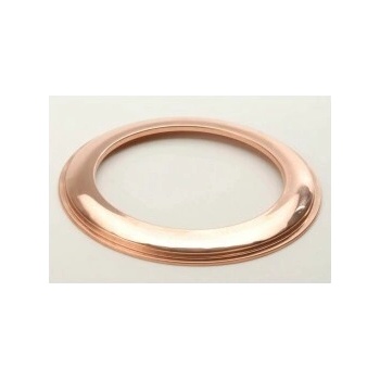 Strend Pro ružica Antikoro 2305 118 mm 2210318