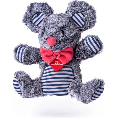 Lumpin Myšák Ticky velký 40 cm