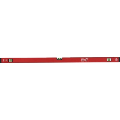 Milwaukee 4932459086 Compact Box Level 120 cm
