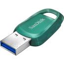 SanDisk Eco 512GB USB 3.0 (SDCZ96-512G-G46)