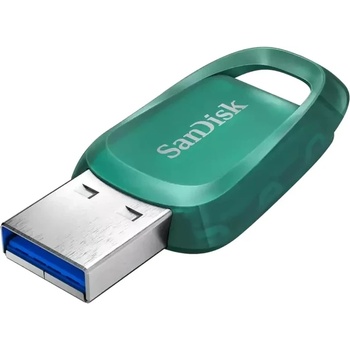 SanDisk Eco 512GB USB 3.0 (SDCZ96-512G-G46)