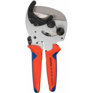KNIPEX 90 25 40