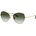 Vogue VO4330S 848/8E
