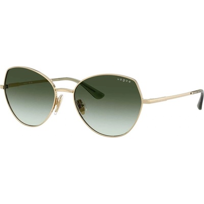 Vogue VO4330S 848/8E
