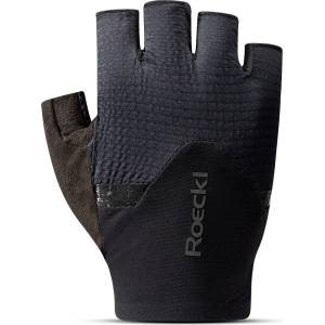 Roeckl Sports Ръкавици Roeckl Sports Imatra 2 Gloves - Black - размер 7, 5 (EU) (202-8413-0114)