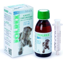 Catalysis Folrex Pets 150 ml