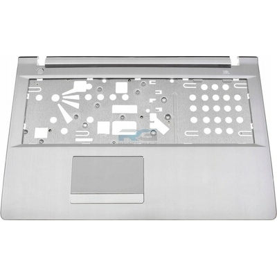 Kryt Palmrest LENOVO 500-15ACZ 500-15ISK