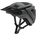 Smith Optics Каска за планинско колоездене Smith Forefront 3 Mips Bike helmet - Matte Slate - размер S 51-55 cm (851-1736-0413)