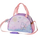 Zapf Creation Baby Annabell Prebaľovacia taška