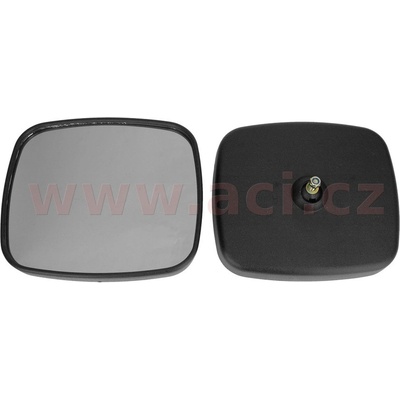 ACI 95- zp. zrcátko bez ramene L=P 3788839