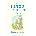 The Peter Rabbit Stories