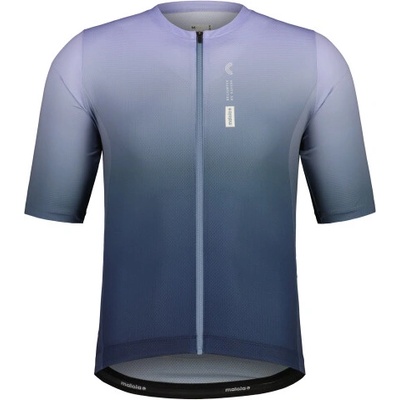 Maloja MahlamM. M dusty blue