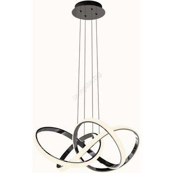 Image 1 of WOFI 6134-105L - LED Димируем пендел INDIGO LED/50W/230V (W3969)