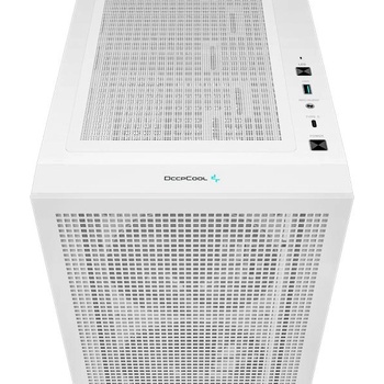 Image 1 of Deepcool CH560 White (R-CH560-WHAPE4-G-1)