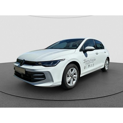 Volkswagen Golf 1.5 TSI 110 kW