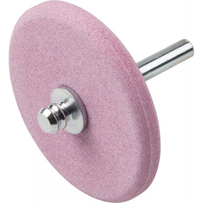 Craftomat Brúsny kotúč 60 mm 2140000