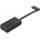 GoPro HERO5 Mic Adapter AAMIC-001