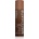 Lirene Perfect Tan автобронзант-мус за лице и тяло 150ml