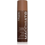 Lirene Perfect Tan автобронзант-мус за лице и тяло 150ml