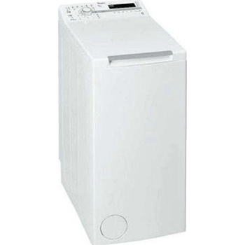 WHIRLPOOL TDLR 55112