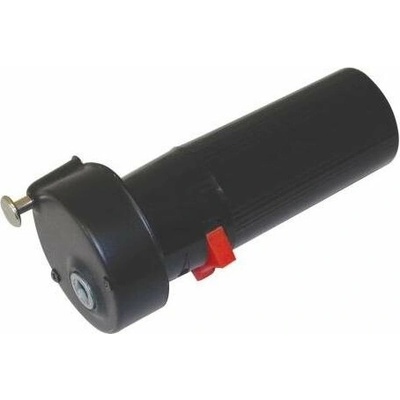 M.A.T. Group motorek ke grilu bateriový – Sleviste.cz