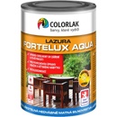 Colorlak Fortelux Aqua 2,5 l palisander