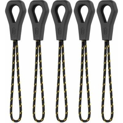 Petzl Ampole collinox