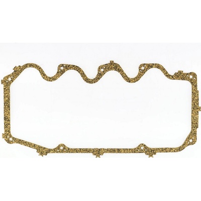 Tesnenie veka hlavy valcov CORTECO 023819P