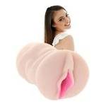 Cousins group Star Strokers Gia Derza Мастурбатор Котенце (P24538)