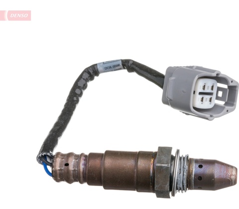 Lambda sonda DENSO DOX-0598 (DOX0598)