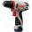 CROWN CT21072HX-2BMC