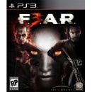 Hry na PS3 F.E.A.R. 3
