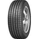Sava Intensa SUV 2 235/50 R19 99V