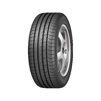 Sava Intensa SUV 2 235/50 R19 99V