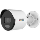 Hikvision DS-2CD1047G2-L(2.8mm)