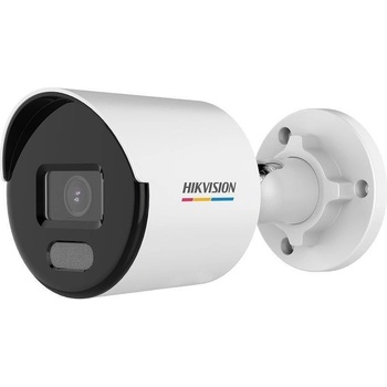 Hikvision DS-2CD1047G2-L(2.8mm)