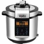 Voltz OV51985H6